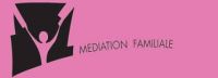 Association Neuchâteloise de médiation familiale
