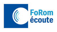 FoRom écoute