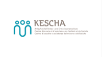 KESCHA