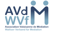 Association Valaisanne de Mediation