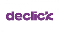 Declick