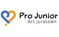 Pro Junior Arc jurassien