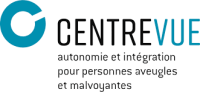 Centrevue