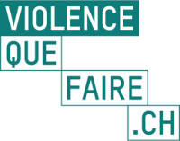 Violence que faire ?