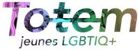 Totem Jeunes