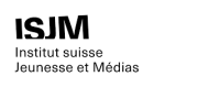 Institut suisse Jeunesse et Médias
