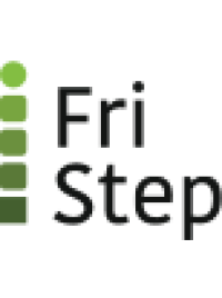 FriStep