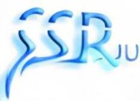 Services sociaux régionaux de la République et Canton du Jura