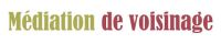 Médiation de voisinage