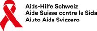Aide Suisse contre le Sida