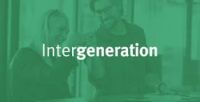 Intergeneration