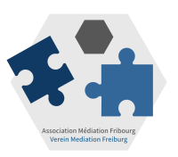 Association Médiation Fribourg