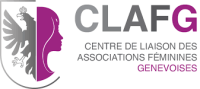 Centre de Liaison des Associations Féminines Genevoises