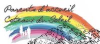 Association des parents d'accueil des Coteaux du Soleil