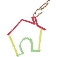 La Maison de la Petite Enfance de Fribourg