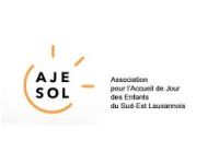 Association pour l'Accueil de Jour des Enfants du Sud-Ouest Lausannois