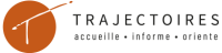Trajectoires