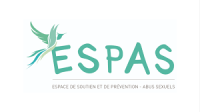 ESPAS  Espace de Soutien et de Prévention - Abus Sexuels
