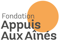Fondation Appuis aux Aînes