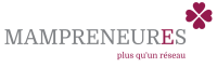 Mampreneures