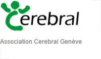 Cerèbral Genève