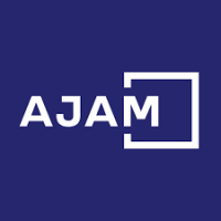 Association jurassienne d’accueil des migrants