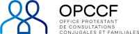 Office Protestant de Consultations Conjugales et Familiales