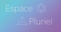 Espace Pluriel