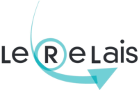 Le Relais