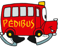 Pedibus Fribourg