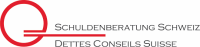 Dettes Conseils Suisse