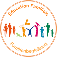 Éducation Familiale