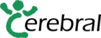 Association Cerebral Jura
