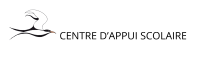 Centre d'appui scolaire