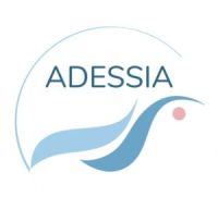 ADESSIA