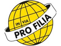PRO FILIA