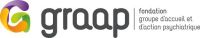 Groupe d’accueil et d’action psychique