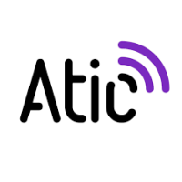 Association Atic