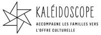 Association Kaléidoscope