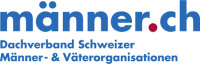 männer.ch