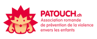 Patouch - Association de prévention des violences envers les enfants et adolescents