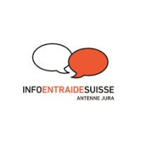 Info-Entraide Suisse Antenne Jura