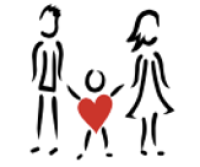 Mouvement de la CoParentalité de Fribourg