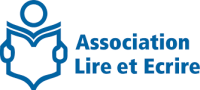 Association Lire et Ecrire