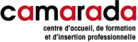 camarada - centre d'accueil, de formation et d'insertion professionnelle