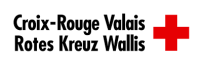 Croix-Rouge Valais