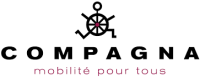 COMPAGNA Accompagnement de voyageurs