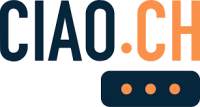 ciao.ch