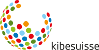 kibesuisse
