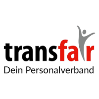 transfair - Région Ouest